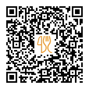 QR-code link către meniul Pizzeria Da Giorgio Guspini