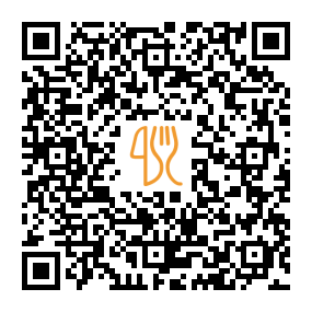 QR-code link către meniul Taqueria La Cabana