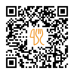 QR-code link către meniul Popilin Kedai