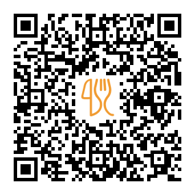 QR-code link către meniul La Drinkeria