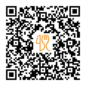 QR-code link către meniul Dell Family Village