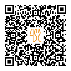 QR-code link către meniul Gasthaus Zur Linde