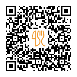 QR-code link către meniul Maison Mourier