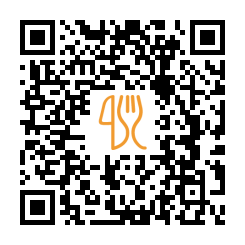 QR-code link către meniul U Opla