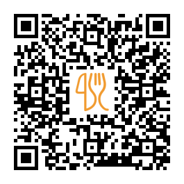 QR-code link către meniul Cantina 22