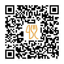 QR-code link către meniul Jambalaya