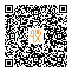 QR-code link către meniul C Lounge Restaurant Hookah Bar