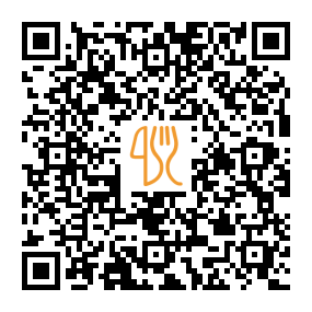 QR-code link către meniul Pizzeria Carla E Franca