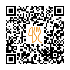 QR-code link către meniul Tripti