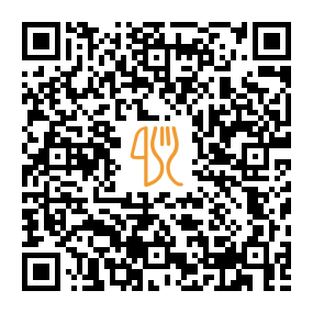 QR-code link către meniul Aufderhöher Grill