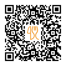 QR-code link către meniul India