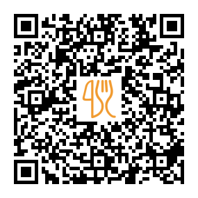 QR-code link către meniul Bella Vista Burguer