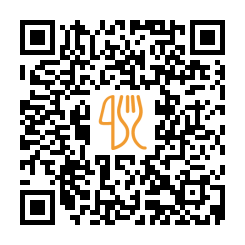 QR-code link către meniul Vít Král