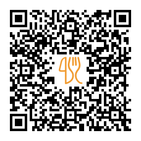 QR-code link către meniul Faro Piave