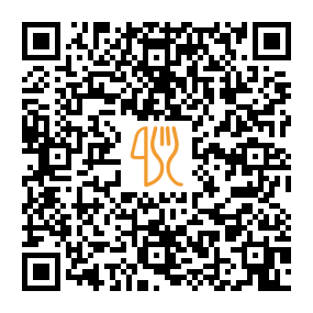 QR-code link către meniul Tip Top Pizza