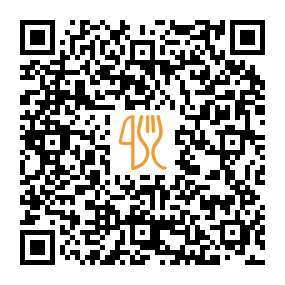 QR-code link către meniul Taqueria Los Gueros