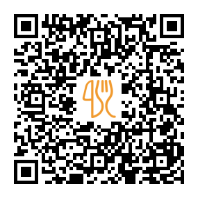 QR-code link către meniul Asijské Bistro Bông