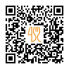 QR-code link către meniul Zdeněk Černý