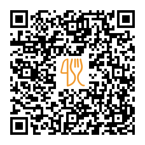 QR-code link către meniul Pivnice U Edy