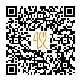 QR-code link către meniul Slávie