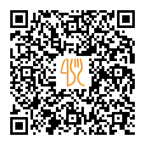 QR-code link către meniul Forno Martini