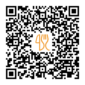 QR-code link către meniul Von Herzen