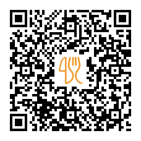 QR-code link către meniul White Fence Farm