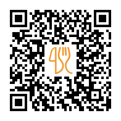 QR-code link către meniul Jurado Ii