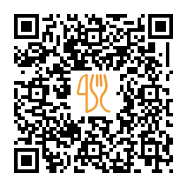 QR-code link către meniul Thai Kitchen