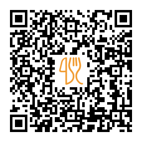 QR-code link către meniul Beck 24, Dietlikon