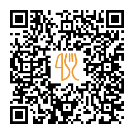 QR-code link către meniul L'épicurieux