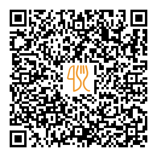 QR-code link către meniul Naturalie Bistrô