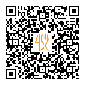 QR-code link către meniul Subway