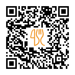 QR-code link către meniul Ocafe Ogre