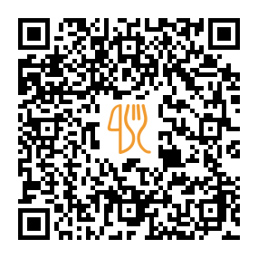 QR-code link către meniul Monte De Cafe And Bistro