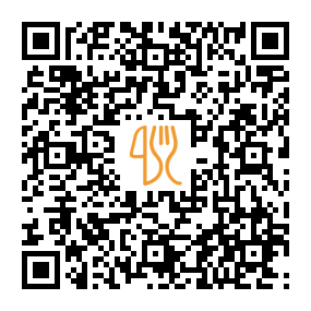 QR-code link către meniul Fast Mart Deli