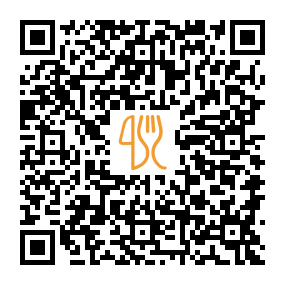 QR-code link către meniul Food City Prepared Foods