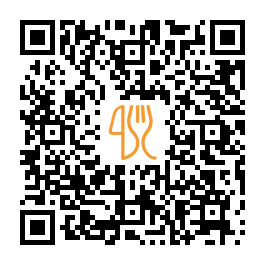 QR-code link către meniul Sun Francisco