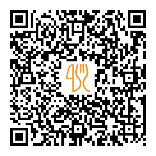 QR-code link către meniul O Viking Hamburger E Chopp Artesanal