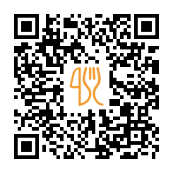 QR-code link către meniul Café De Cayeux