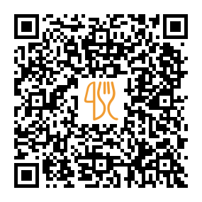 QR-code link către meniul Hospůdka Ubytování Za Vodou