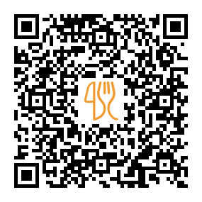 QR-code link către meniul Voisin