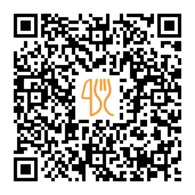 QR-code link către meniul Wongs