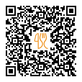 QR-code link către meniul Harand Coffee Tea Shop