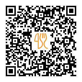 QR-code link către meniul Timoteo