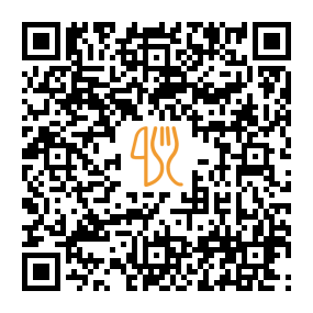 QR-code link către meniul Pavol Michalčík