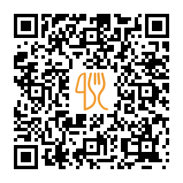 QR-code link către meniul Gregorio's