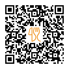 QR-code link către meniul Fast 5 Pizza