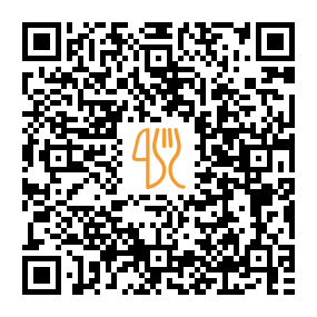 QR-code link către meniul Jagdhütte Butterberg