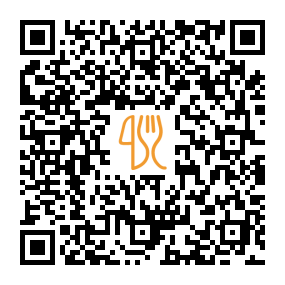 QR-code link către meniul A&W Restaurant